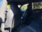 2024 Audi SQ8 Prestige