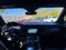 2024 Audi SQ8 Prestige