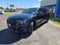 2024 Audi SQ8 Prestige