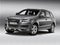 2013 Audi Q7 3.0L TDI Prestige