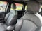 2013 MINI Cooper Countryman S ALL4