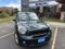 2013 MINI Cooper Countryman S ALL4