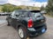 2013 MINI Cooper Countryman S ALL4