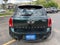 2013 MINI Cooper Countryman S ALL4