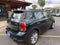 2013 MINI Cooper Countryman S ALL4