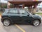 2013 MINI Cooper Countryman S ALL4