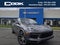2020 Porsche Cayenne Base