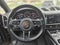 2020 Porsche Cayenne Base