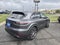 2020 Porsche Cayenne Base