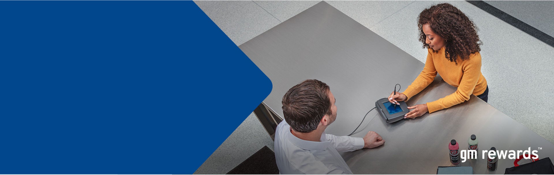 Cook Chevrolet in Craig CO