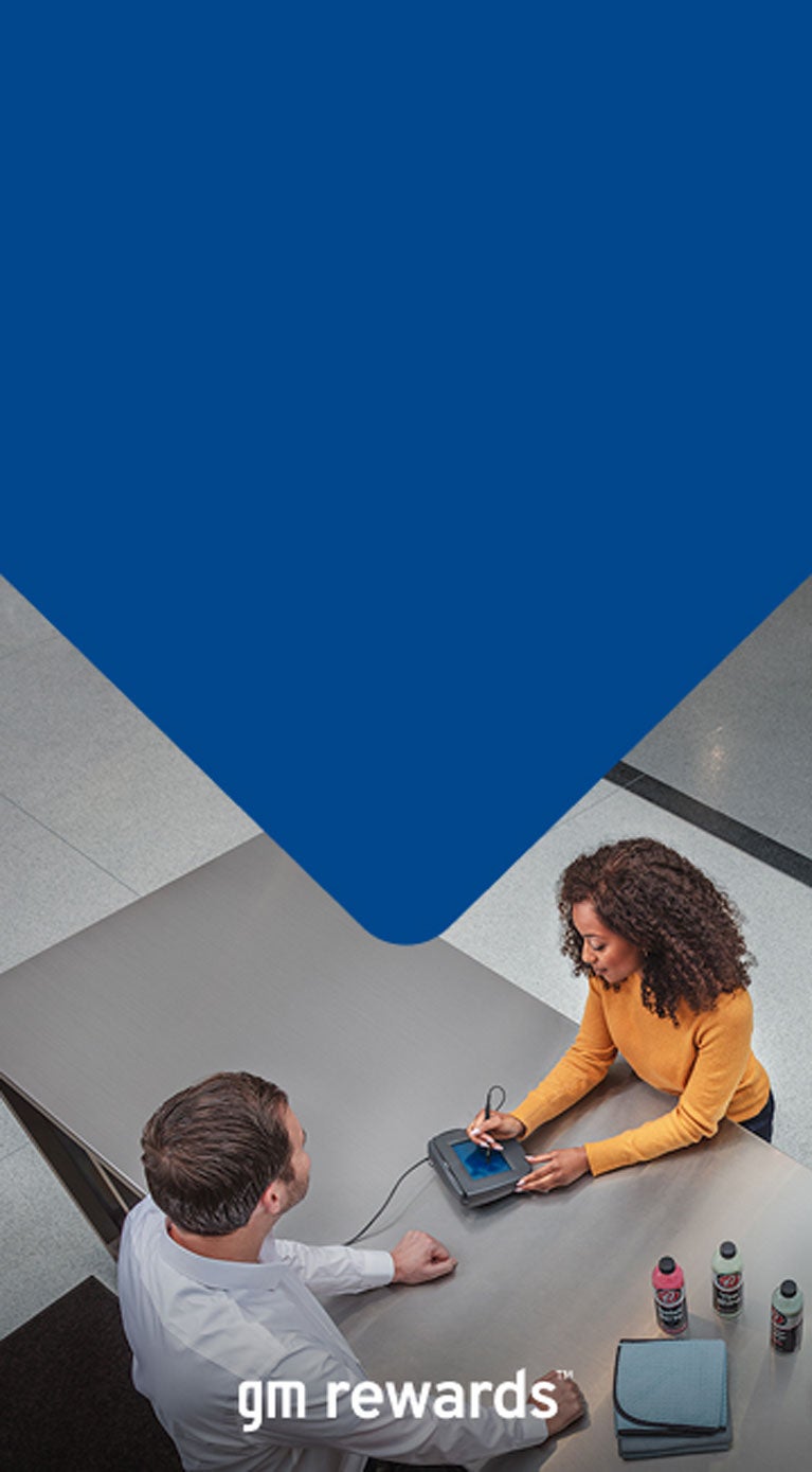 Cook Chevrolet in Craig CO