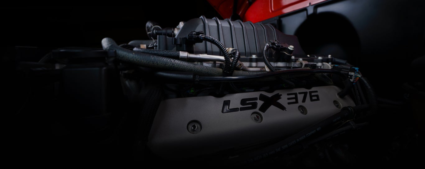 Cook Chevrolet in Craig CO