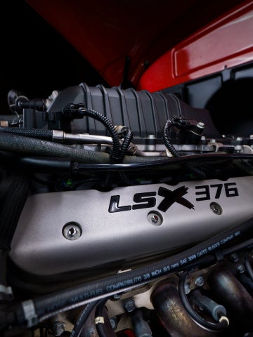 Cook Chevrolet in Craig CO