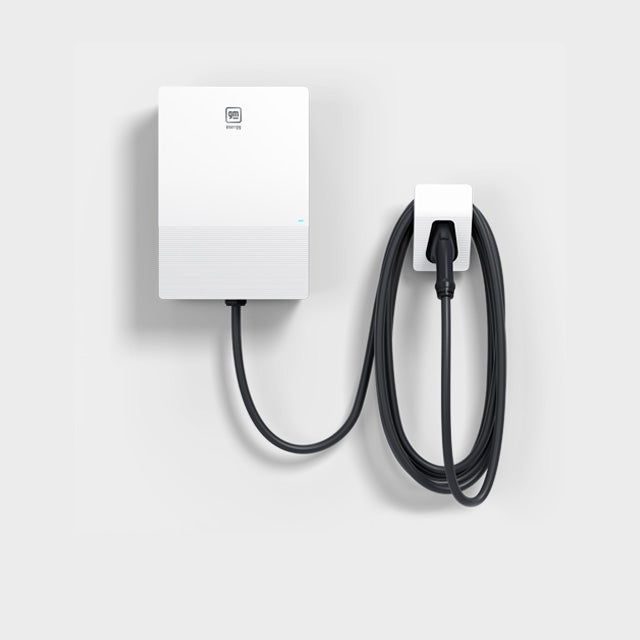 Cook Chevrolet in Craig CO