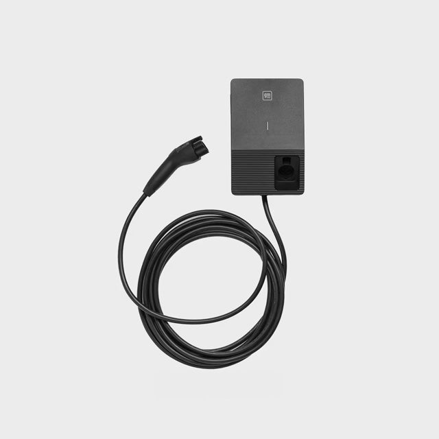 Cook Chevrolet in Craig CO