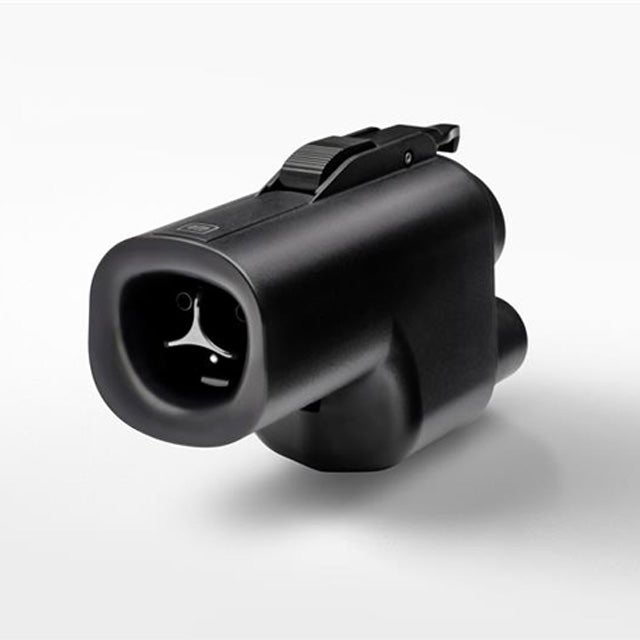 Cook Chevrolet in Craig CO