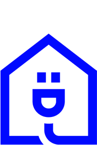 Cook Chevrolet in Craig CO