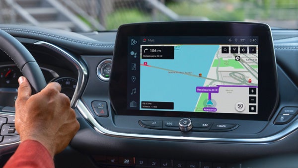 Cook Chevrolet in Craig CO