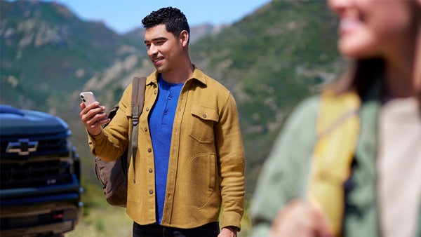 Cook Chevrolet in Craig CO