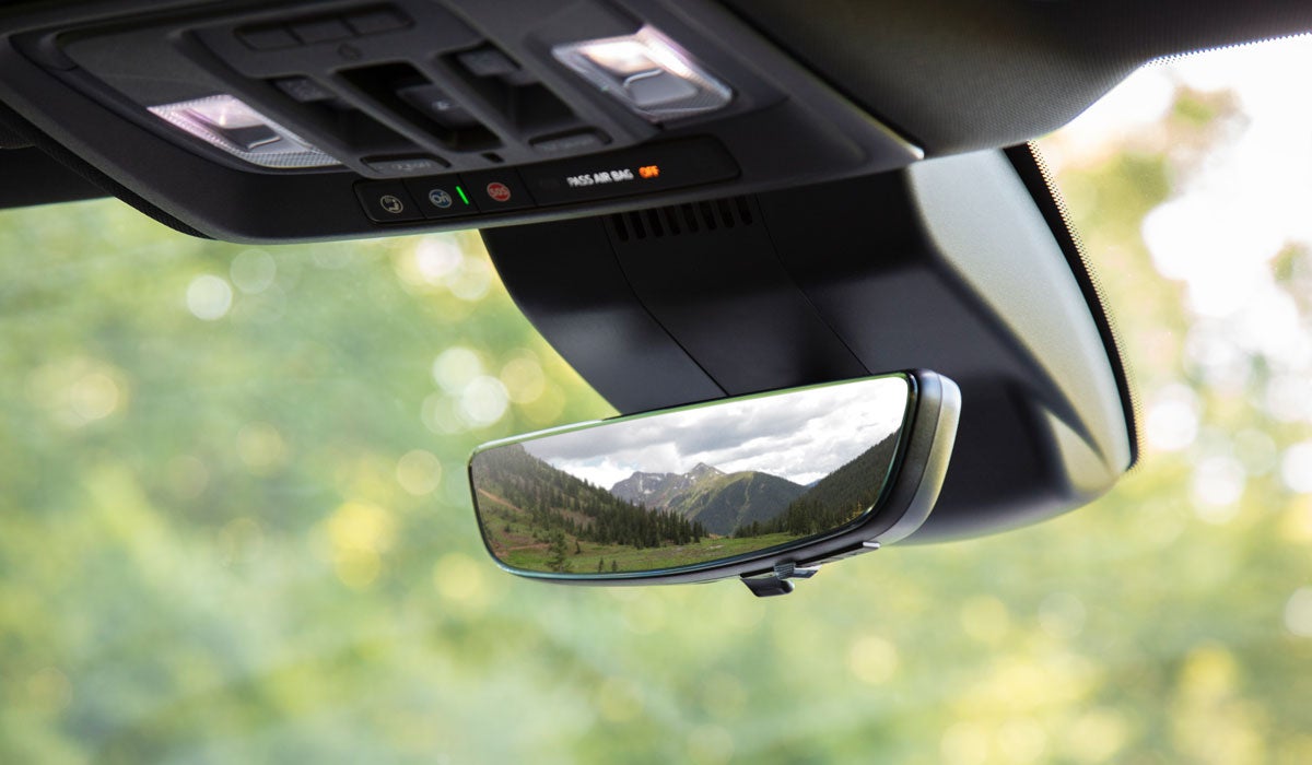 Cook Chevrolet in Craig CO