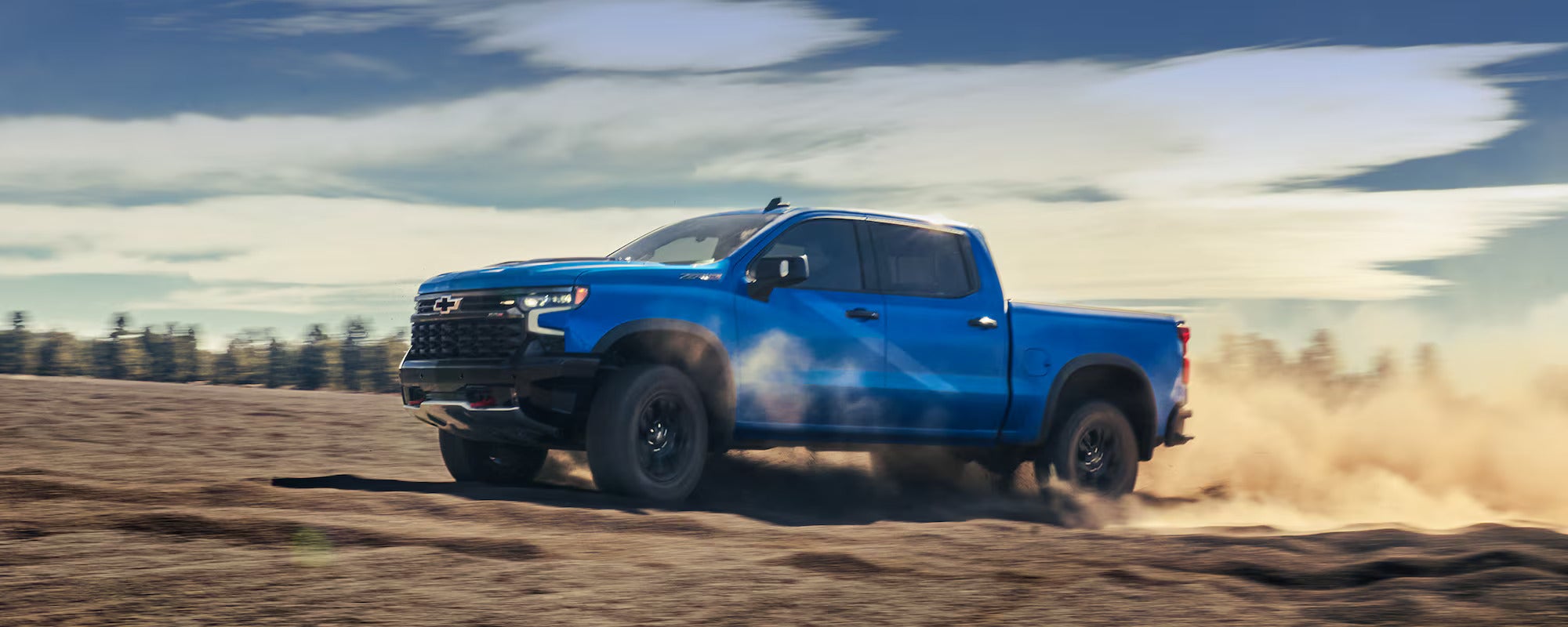 Cook Chevrolet in Craig CO