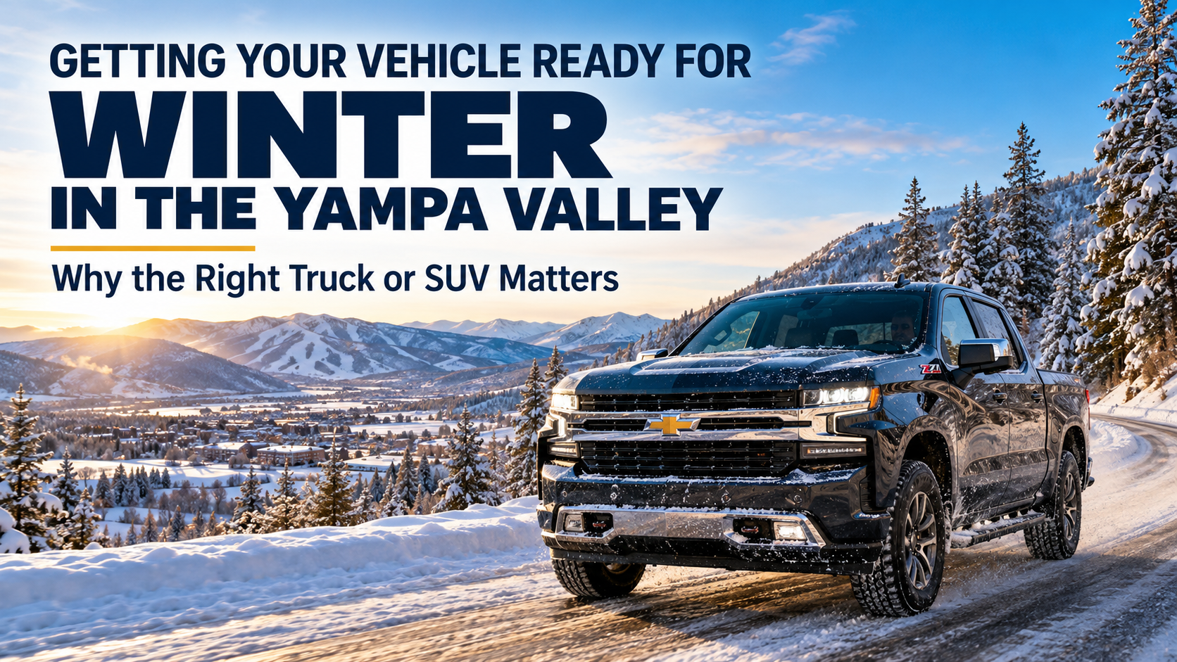 Winter_Truck_Adventure_in_the_Yampa_Valley Craig Steamboat Springs Colorado